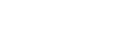 Pavillon de ressources éducatives numériques (prod)