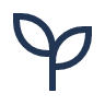 icone pour Agroalimentaire et foresterie