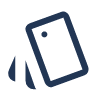 icone pour Aménagement et design