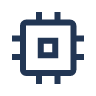 icone pour Technologie et ingénierie